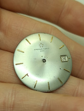 ETERNA MATIC 3000 ( 1466 U )