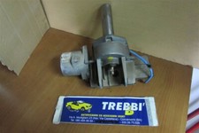 PIANTONE STERZO CITY ELETTRICO