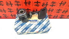 FIAT BRAVO 1600 JTD CF4 CUSCINETTO IDRAULICO FRIZIONE 55184437