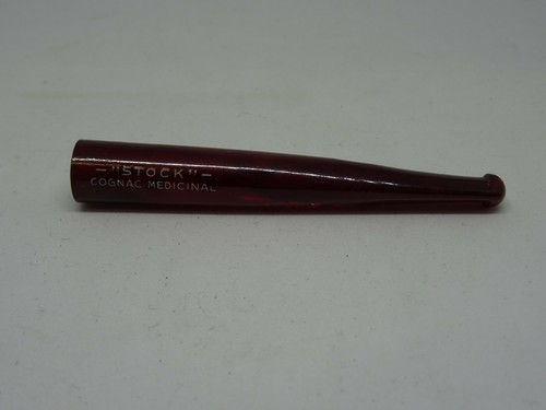 Bocchino stock cognac - stock,