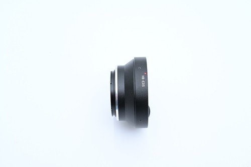 Nuovo per obiettivo hasselblad - per,