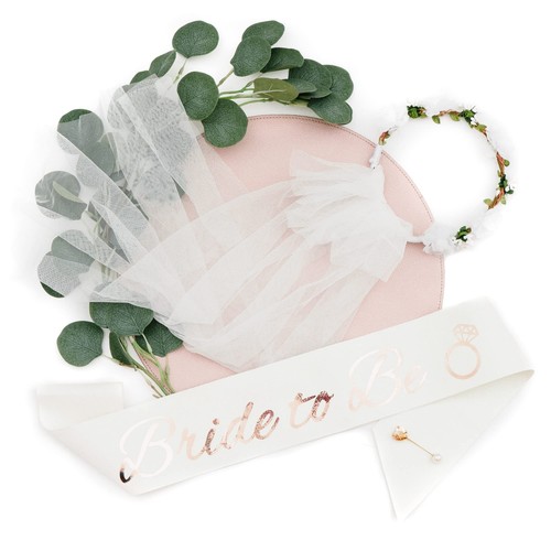 Papakit premium bride - bride, to