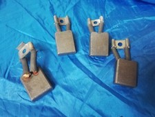 SPAZZOLE AVV FIAT 24 V JSX18 FIAT 616 625 TRATTORI 400 500 600 750 DIM. 22X10X28