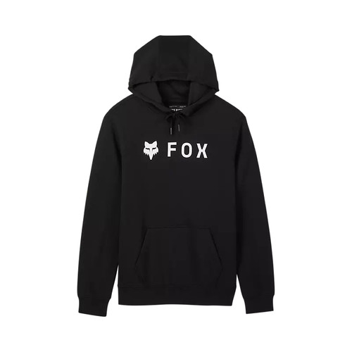 Fox racing absolute pullover - fox,