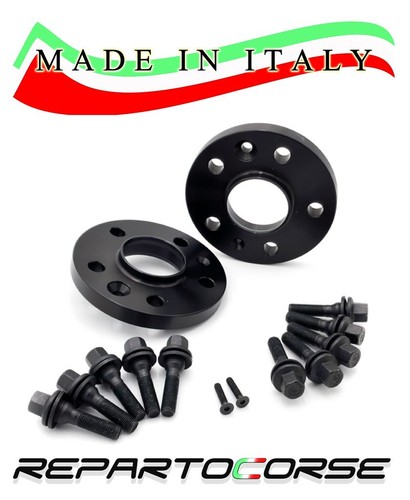 Kit distanziali 16mm - distanziali,