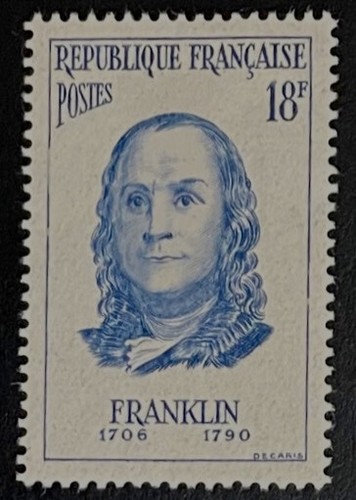 Benjamin franklin american - franklin,