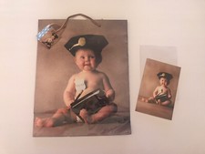 TOM ARMA Special Occasions