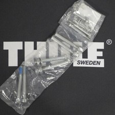 Thule kit fissaggio - thule,