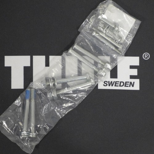 Thule kit fissaggio per - thule, di