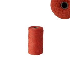 Filo per Recinzione Recinto