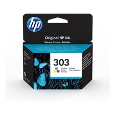 Cartuccia stampante series - hp,