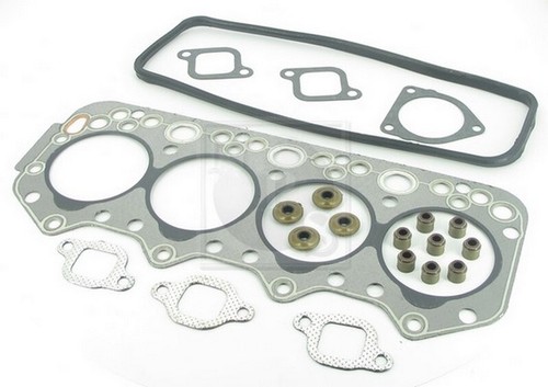 Kit guarnizioni testata per - kit,