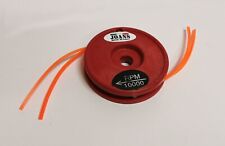 JOANS PRATICA IN FIBRA DI VETRO ORIGINALE