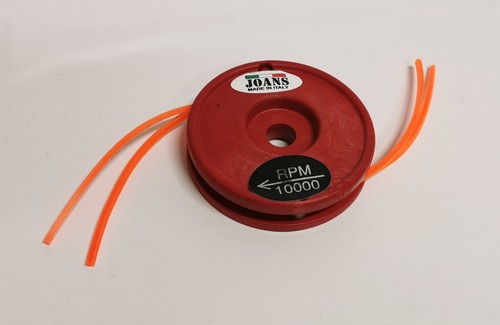 Joans pratica fibra di - fibra,