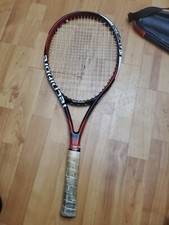 Racchetta da tennis Tecnifibre