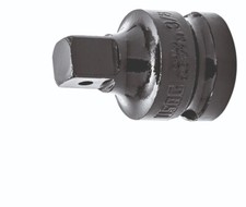 Raccordo riduttore per avvitatore pistola pneumatica - USAG 246 1/2 3/4 1 M