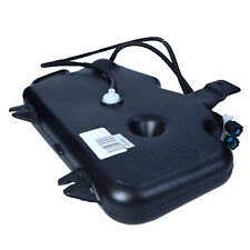 OE 1692298180 Serbatoio additivo additivo carburante DPF per C8 JUMPY EXPERT 807 SCUDO