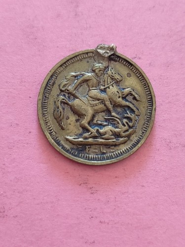 Gran bretagna regina vittoria - gran,