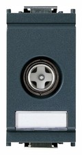 VIMAR 16306.01 SERIE IDEA