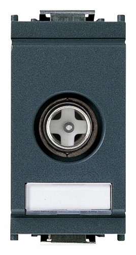 Vimar 16306 serie idea - 16306.01,