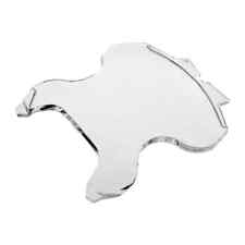 Protezione display Suunto