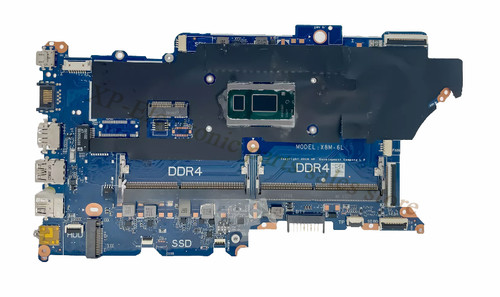 L78085 601 per - l78085-601, hp