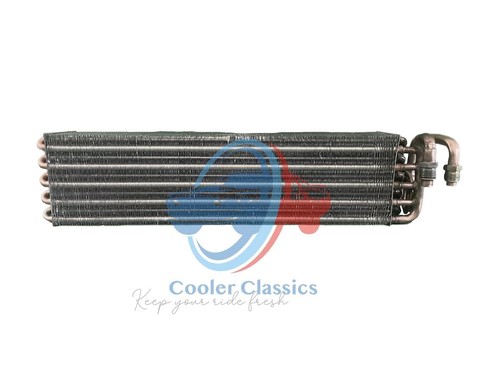 Mercedes 280ce 280e - mercedes,