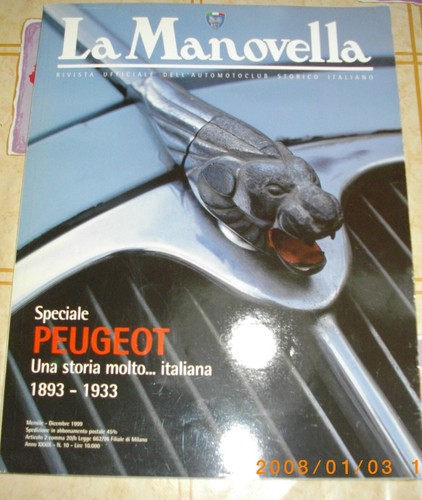 Manovella rivista dicembre - la,