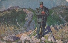 * TOMMASO CASCELLA - Croce