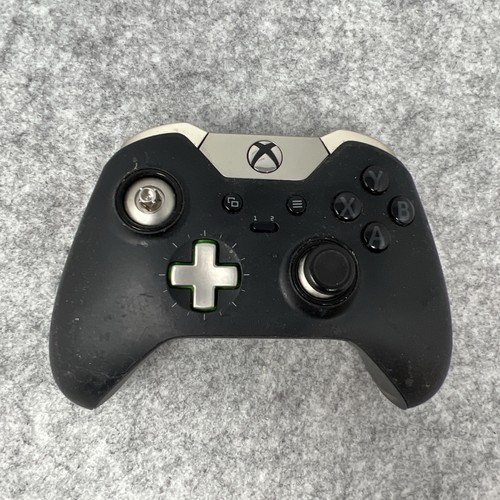 Controller wireless microsoft - controller,