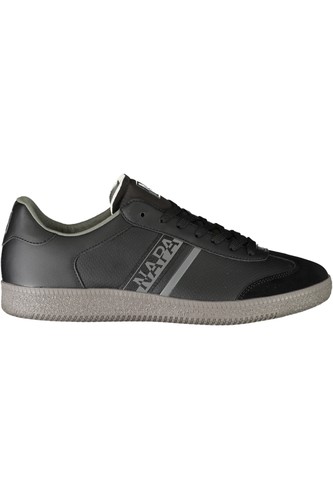 Napapijri shoes calzatura - napapijri,
