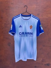 MAGLIA MAGLIA CALCIO HOME VERA