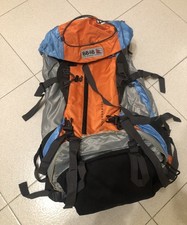 Zaino trekking litri - trekking, 65