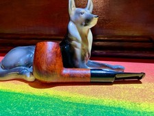 Prince of Wales (GBD) NOS mai