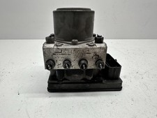 CENTRALINA ABS PER FIAT 500 L