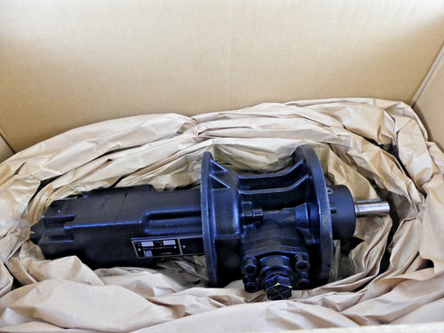 Brinkmann pumps bfs - brinkmann,