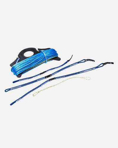 North kiteboarding 5th element - north,