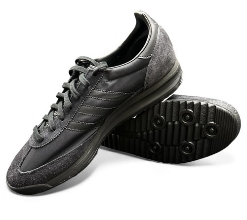 Adidas ih8019 sneaker - sl,