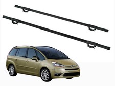 BARRE PORTATUTTO PER CITROEN