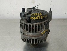 028903029Q alternatore