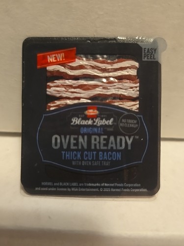 Pancetta mini versi marche - versi,
