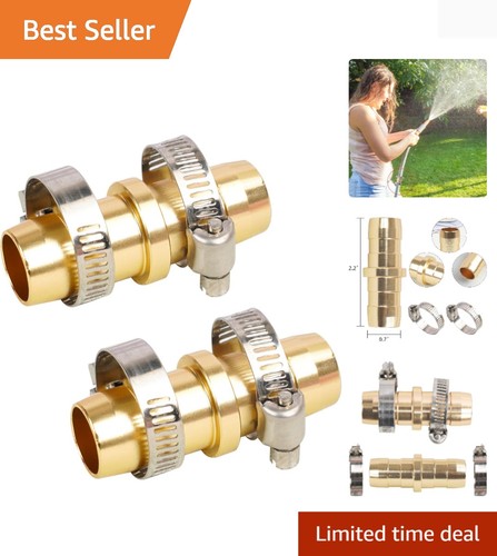 Set riparazione tubo - set,