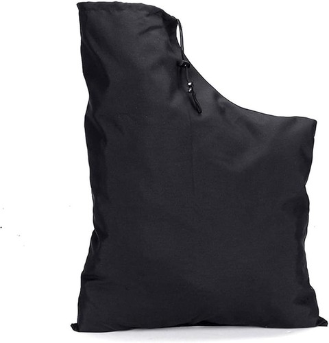 Xpex pezzo sacco per - xpex,