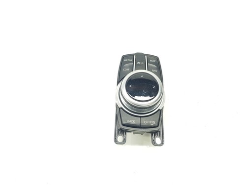 65826992827 mando idrive - , para