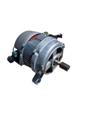 Ricambio Originale per