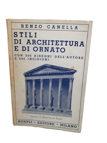 Canella stili di - r-stili,
