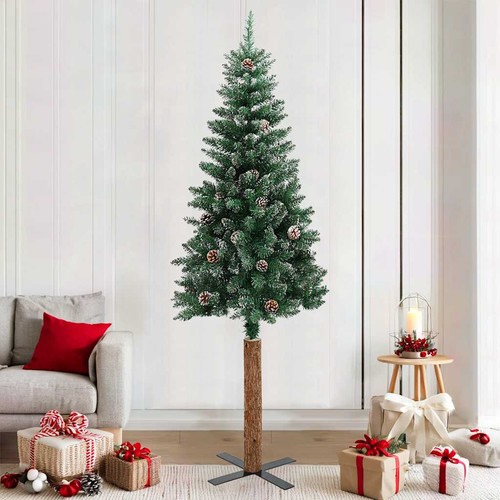 Vidaxl albero natale - albero,