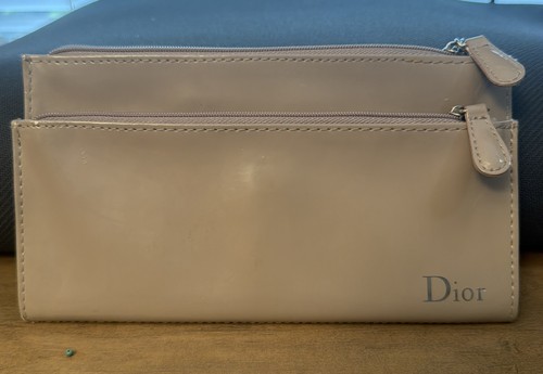 Dior beauty tan brevetto - beauty,