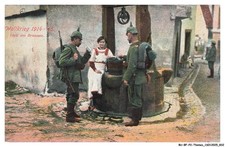 BU-BFP2-0525-MILITARIA - Prima