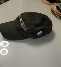 Cappello Irriducibili Lazio